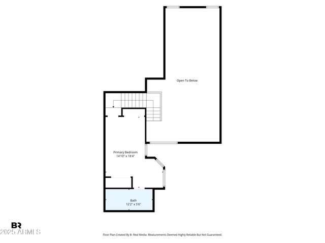 2345 W SHAWNEE Drive, Chandler, AZ 85224