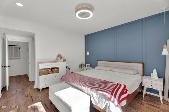 2345 W SHAWNEE Drive, Chandler, AZ 85224