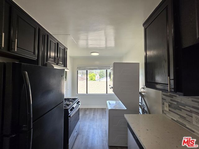 221 Argonne Avenue 223.5, Long Beach, CA 90803