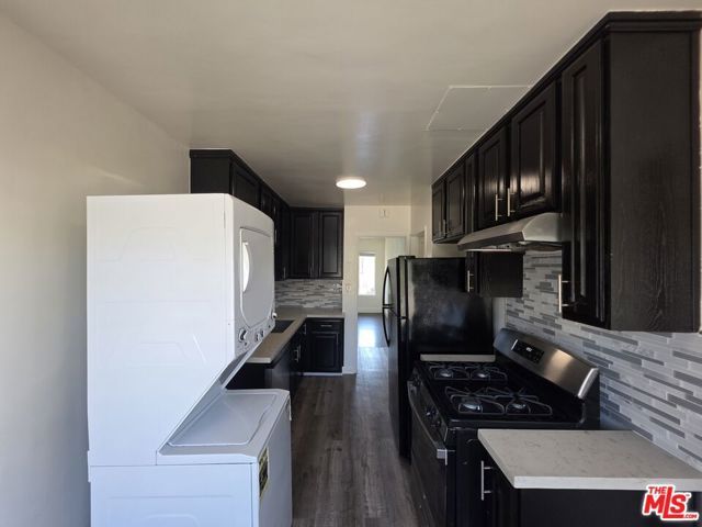 221 Argonne Avenue 223.5, Long Beach, CA 90803