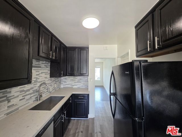 221 Argonne Avenue 223.5, Long Beach, CA 90803