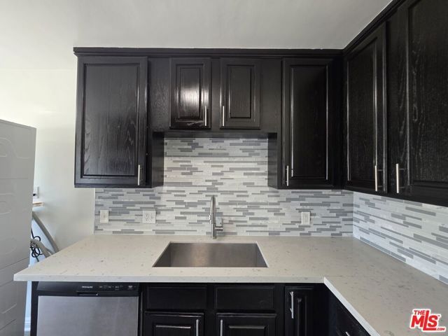 221 Argonne Avenue 223.5, Long Beach, CA 90803