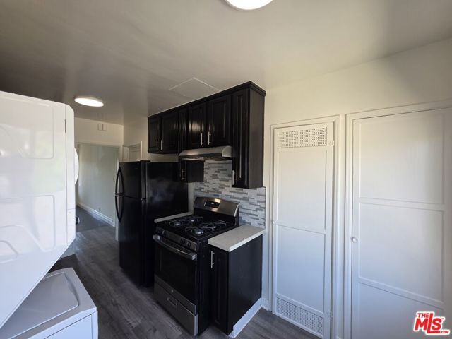 221 Argonne Avenue 223.5, Long Beach, CA 90803