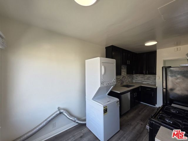 221 Argonne Avenue 223.5, Long Beach, CA 90803