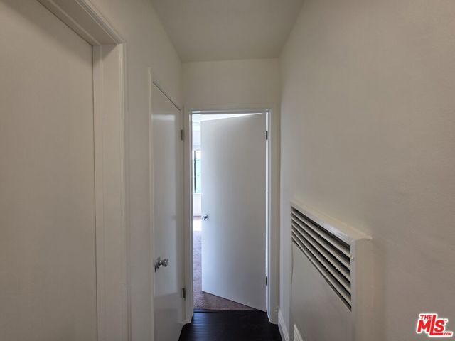 221 Argonne Avenue 223.5, Long Beach, CA 90803