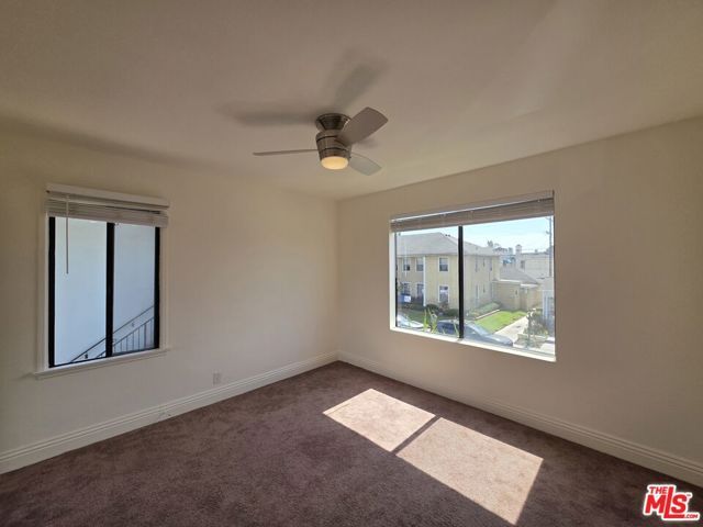 221 Argonne Avenue 223.5, Long Beach, CA 90803