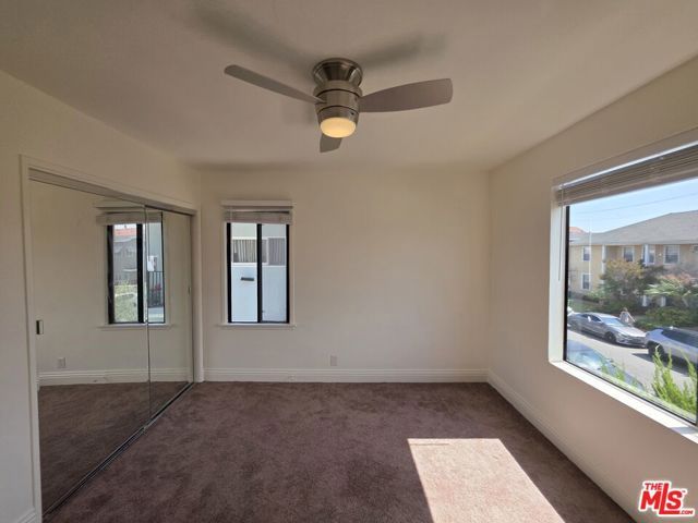 221 Argonne Avenue 223.5, Long Beach, CA 90803