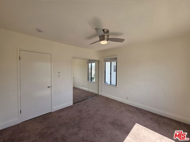 221 Argonne Avenue 223.5, Long Beach, CA 90803