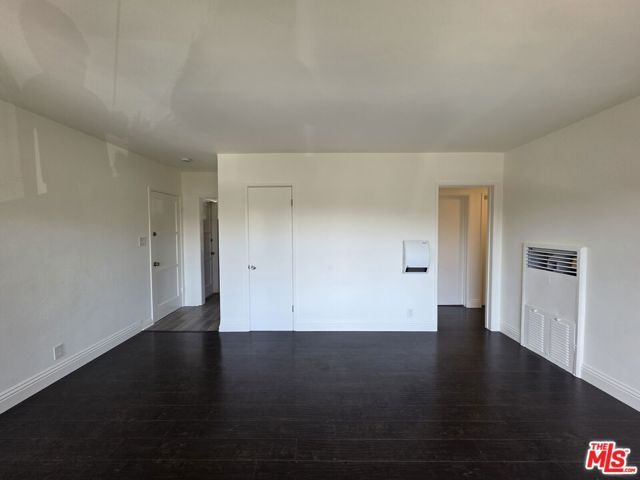 221 Argonne Avenue 223.5, Long Beach, CA 90803