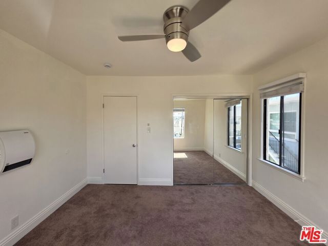 221 Argonne Avenue 223.5, Long Beach, CA 90803
