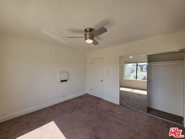221 Argonne Avenue 223.5, Long Beach, CA 90803