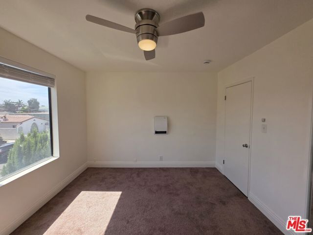 221 Argonne Avenue 223.5, Long Beach, CA 90803