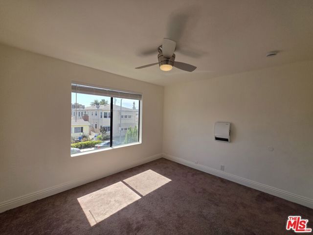 221 Argonne Avenue 223.5, Long Beach, CA 90803
