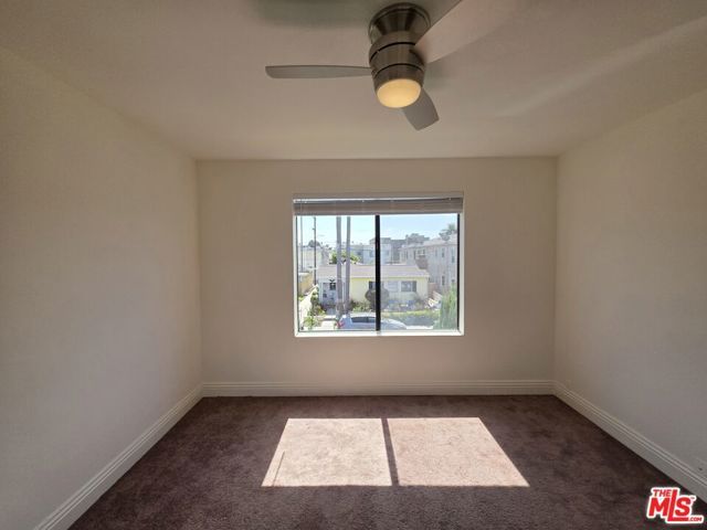 221 Argonne Avenue 223.5, Long Beach, CA 90803
