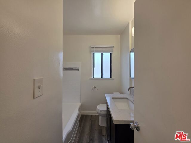 221 Argonne Avenue 223.5, Long Beach, CA 90803
