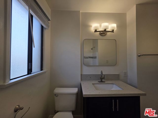 221 Argonne Avenue 223.5, Long Beach, CA 90803