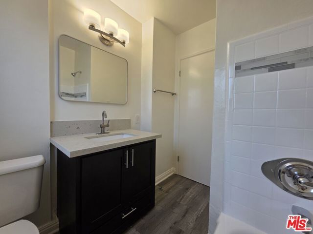 221 Argonne Avenue 223.5, Long Beach, CA 90803