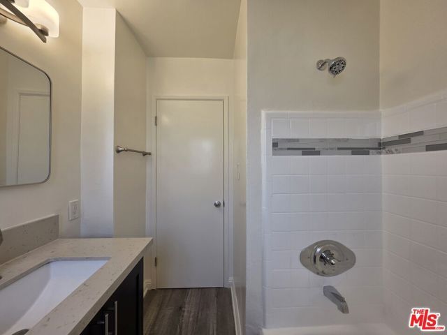 221 Argonne Avenue 223.5, Long Beach, CA 90803
