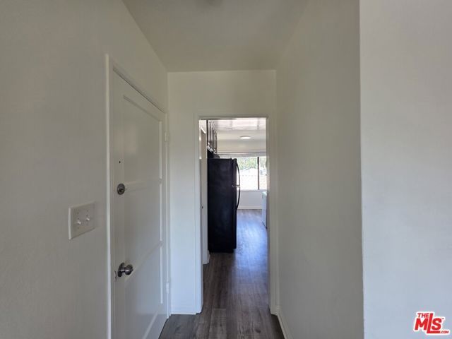 221 Argonne Avenue 223.5, Long Beach, CA 90803