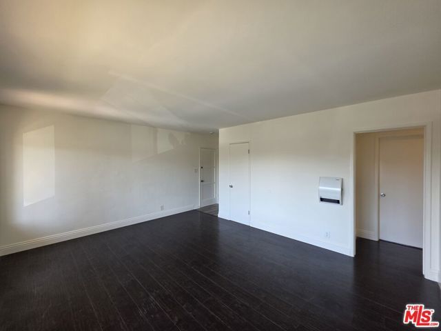 221 Argonne Avenue 223.5, Long Beach, CA 90803