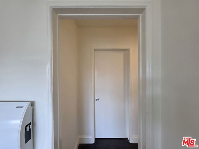 221 Argonne Avenue 223.5, Long Beach, CA 90803
