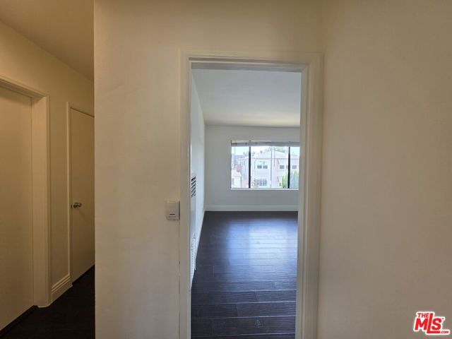 221 Argonne Avenue 223.5, Long Beach, CA 90803