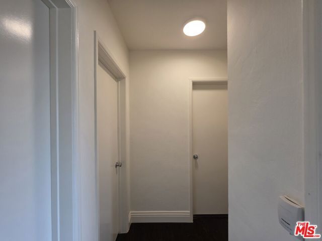221 Argonne Avenue 223.5, Long Beach, CA 90803