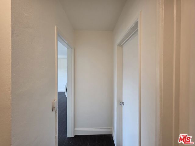 221 Argonne Avenue 223.5, Long Beach, CA 90803
