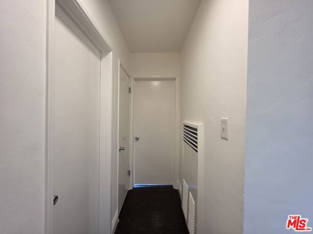 221 Argonne Avenue 223.5, Long Beach, CA 90803
