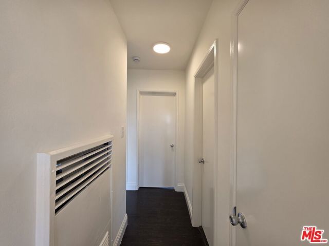 221 Argonne Avenue 223.5, Long Beach, CA 90803