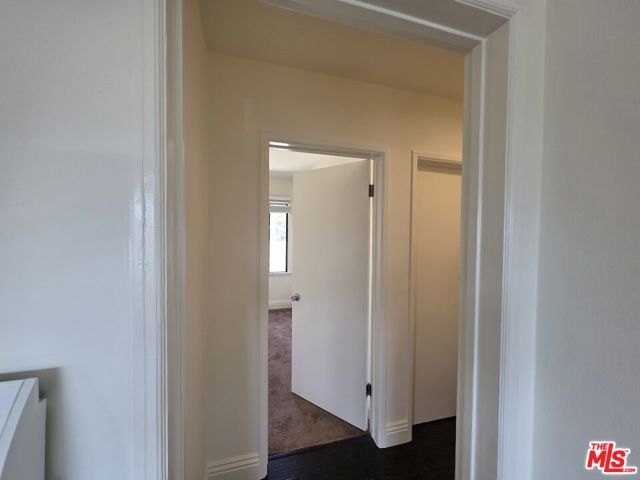 221 Argonne Avenue 223.5, Long Beach, CA 90803