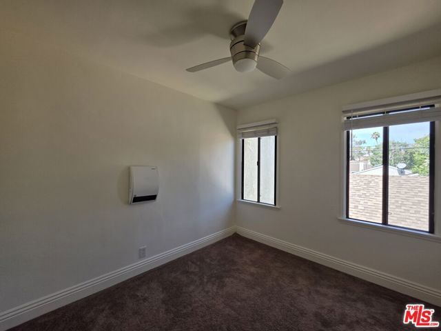 221 Argonne Avenue 223.5, Long Beach, CA 90803