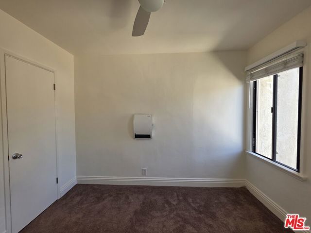 221 Argonne Avenue 223.5, Long Beach, CA 90803