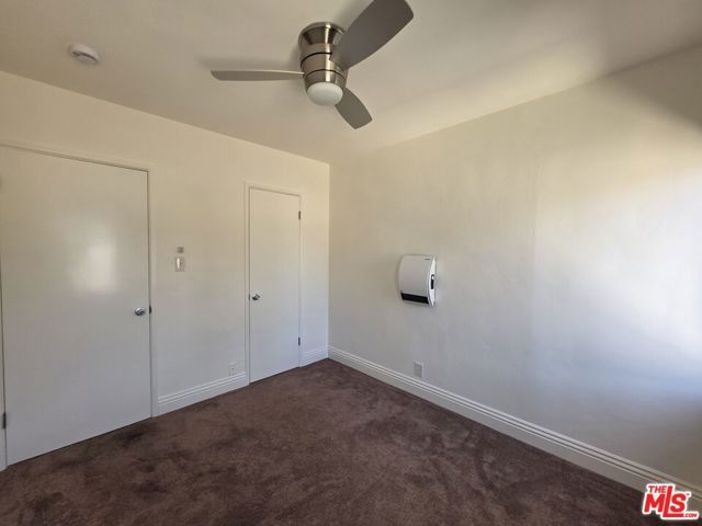 221 Argonne Avenue 223.5, Long Beach, CA 90803