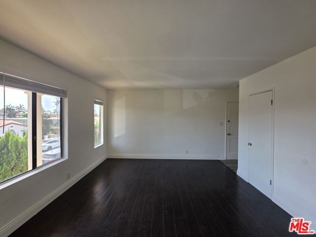 221 Argonne Avenue 223.5, Long Beach, CA 90803
