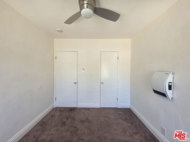 221 Argonne Avenue 223.5, Long Beach, CA 90803