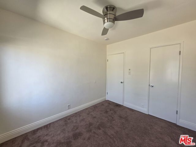 221 Argonne Avenue 223.5, Long Beach, CA 90803