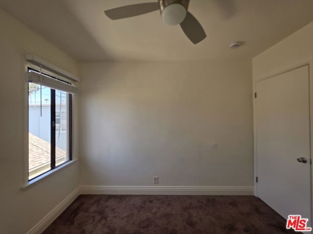 221 Argonne Avenue 223.5, Long Beach, CA 90803