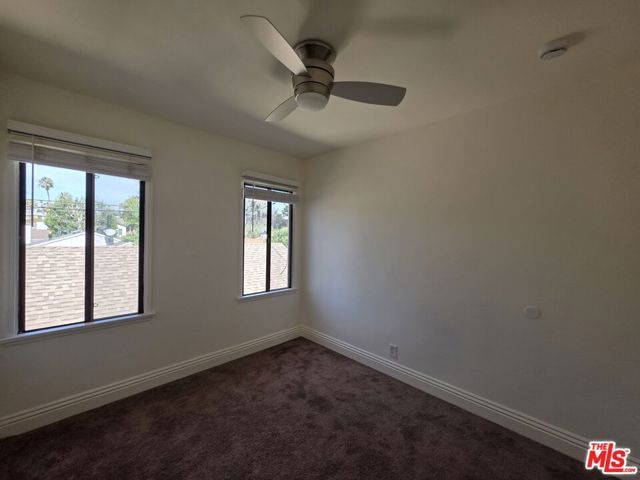 221 Argonne Avenue 223.5, Long Beach, CA 90803