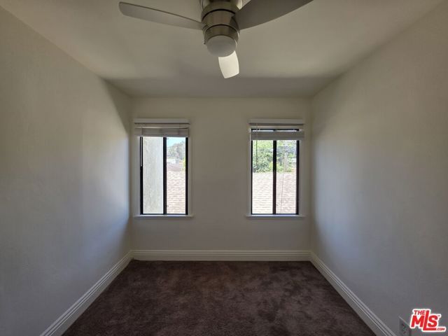 221 Argonne Avenue 223.5, Long Beach, CA 90803