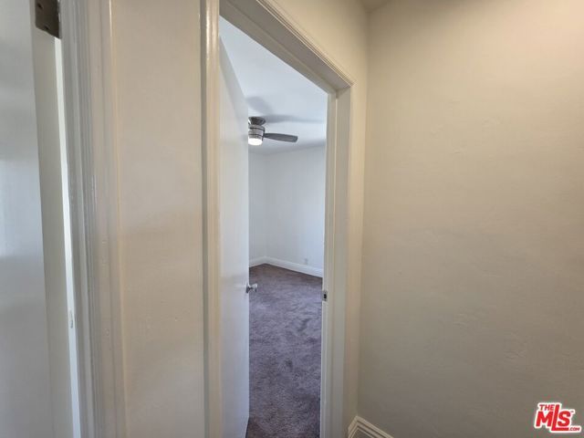 221 Argonne Avenue 223.5, Long Beach, CA 90803