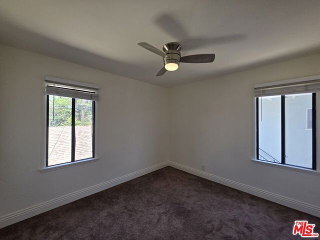 221 Argonne Avenue 223.5, Long Beach, CA 90803