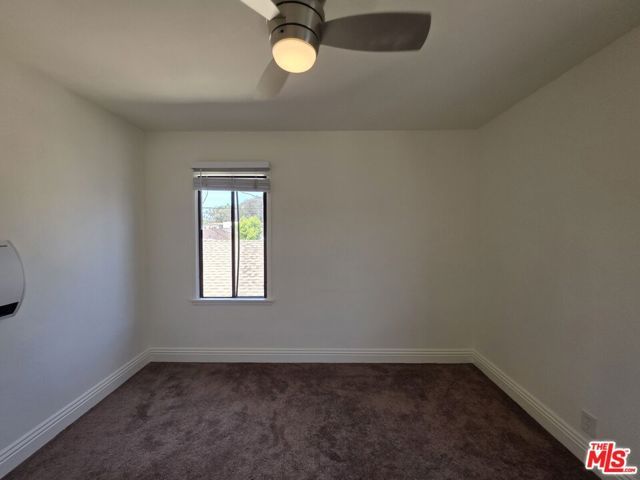 221 Argonne Avenue 223.5, Long Beach, CA 90803