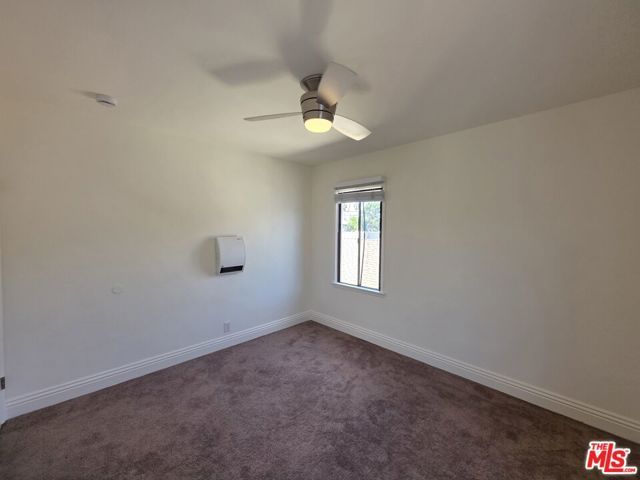 221 Argonne Avenue 223.5, Long Beach, CA 90803