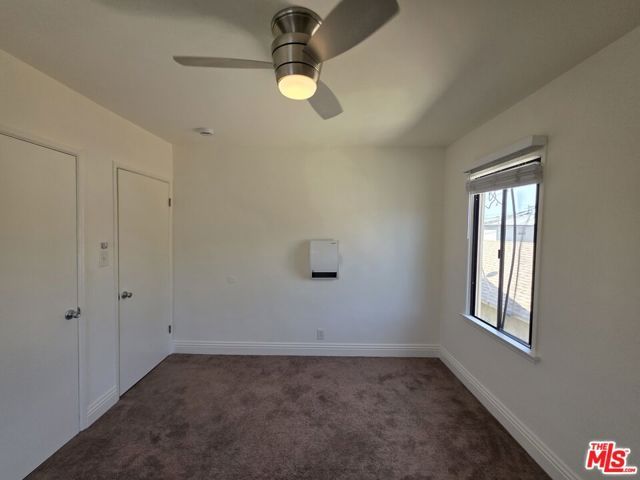 221 Argonne Avenue 223.5, Long Beach, CA 90803