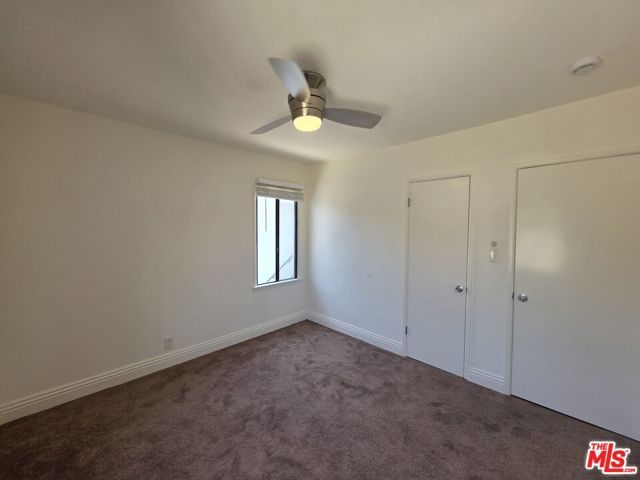 221 Argonne Avenue 223.5, Long Beach, CA 90803