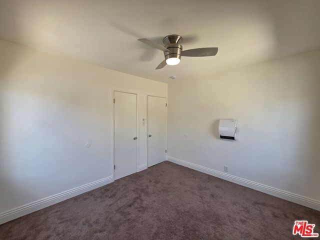 221 Argonne Avenue 223.5, Long Beach, CA 90803