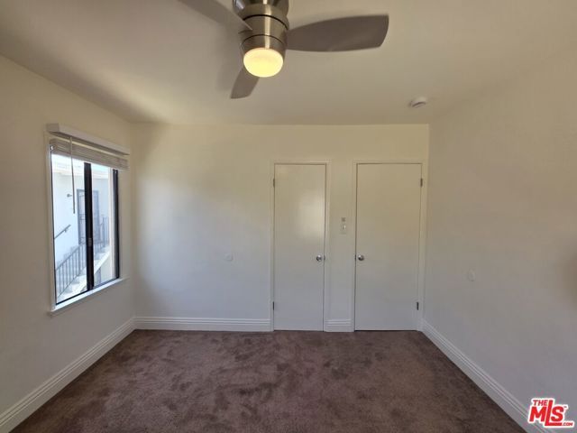 221 Argonne Avenue 223.5, Long Beach, CA 90803