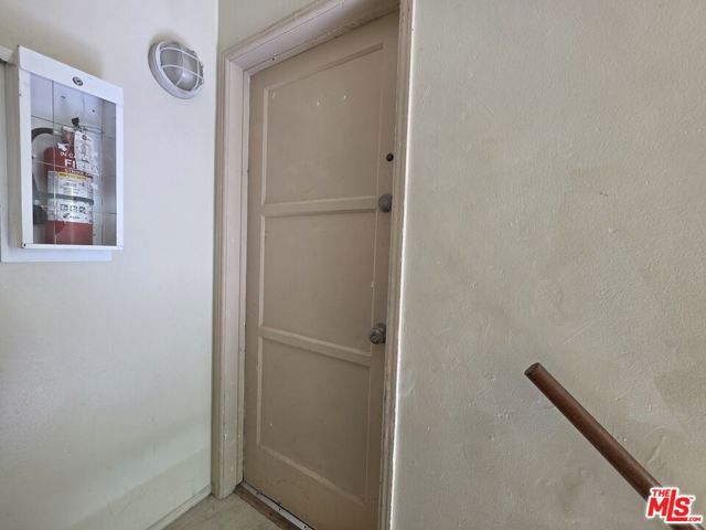 221 Argonne Avenue 223.5, Long Beach, CA 90803