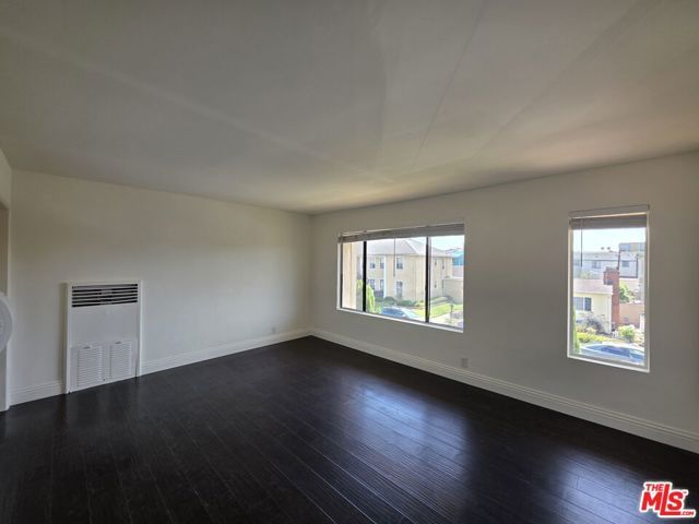 221 Argonne Avenue 223.5, Long Beach, CA 90803